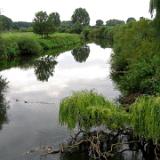 0508F 17 Weser-Leine